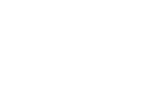 Keyhole Land Company