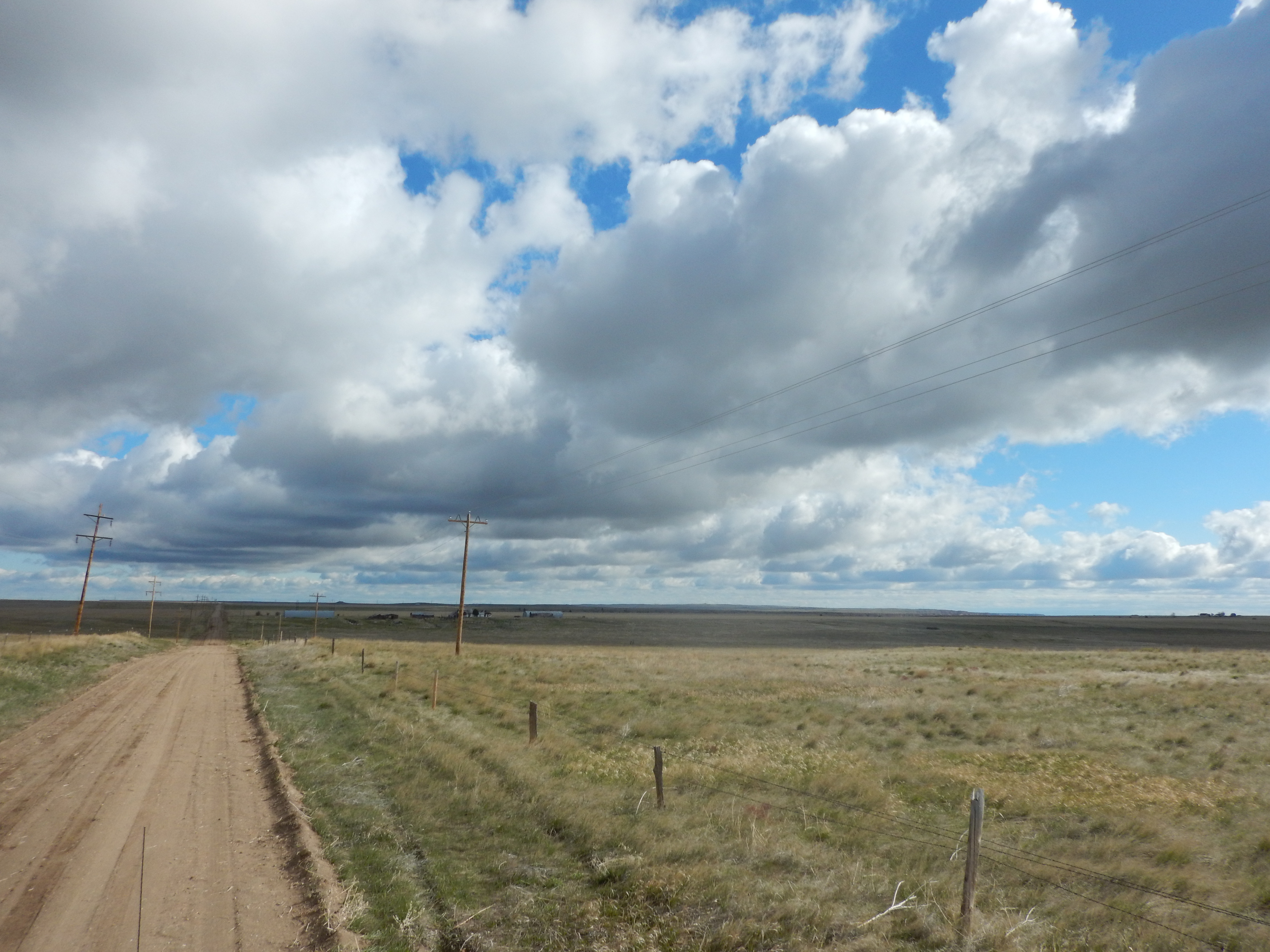 DSCN1092 Keyhole Land Company